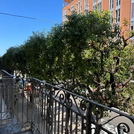 Maison d'hôtes Il Tempio Degli Artisti - 4*