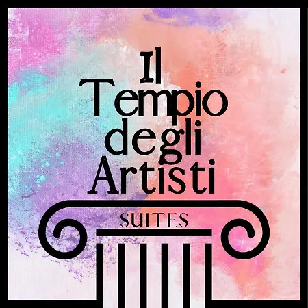 Il Tempio Degli Artisti - 4*